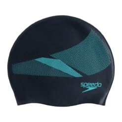 Speedo Reversible Moulded Silicone Cap 25 Speedo Reversible Moulded Silicone Cap -Best Swimming Equipment tumbnail 57caf23e 932c 4d5d 8ec5 1908b805ca87 1