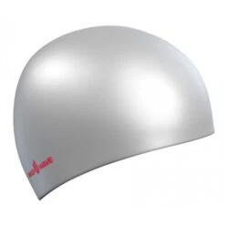 Mad Wave Reverse Champion Swim Cap -Best Swimming Equipment tumbnail 58960044 7a0f 4146 bcaf 2f39d9053299 1