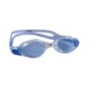 Akron Tuna Senior Goggle
