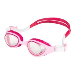 Arena Air Junior Goggle -Best Swimming Equipment tumbnail 5bc29bcf 0b75 4255 b056 bb6ccb8b8693 1