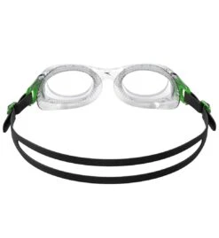 Speedo Futura Classic Goggles 16 Speedo Futura Classic Goggles -Best Swimming Equipment tumbnail 5d421fe4 6fab 468e 8ebc 8f58c5c9e6fc 1