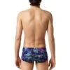 Akron Polie Swim 14cm Trainer Swim Trunk -Best Swimming Equipment tumbnail 5dd6ab53 9ed2 419d 8a13 1cab81a8d56a