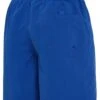 Zoggs Mens Penrith 17 Inch Ecodura Shorts - Royal Blue -Best Swimming Equipment tumbnail 5f47b9c2 9022 4765 ac96 1310a244f95f