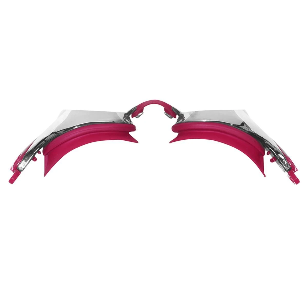 HUUB Varga 2 Goggles - Pink 5 HUUB Varga 2 Goggles - Pink - Image 3