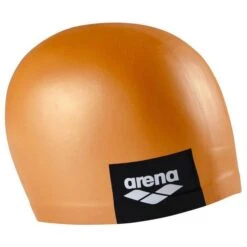 Arena Logo Moulded Cap -Best Swimming Equipment tumbnail 6035c514 ff7d 46ad b561 27b7f7cf8606 1