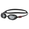 Speedo Aquapure Optical Goggles - Oxid Grey/Red/Smoke -Best Swimming Equipment tumbnail 603ea522 ee22 426f 8680 f0eb13aa833e
