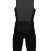 Orca Men's Athlex Race Suit - Silver -Best Swimming Equipment tumbnail 60a54387 e699 47e9 9581 3fa56af433b3