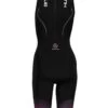 HUUB Women's Aura Swimskin -Best Swimming Equipment tumbnail 6208ab06 e354 4146 96bb deefe1f978f0