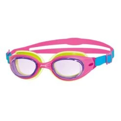 Zoggs Little Sonic Air Junior Goggles -Best Swimming Equipment tumbnail 632059a2 b60a 4ed5 8d2a 1e0009cabfc4 1