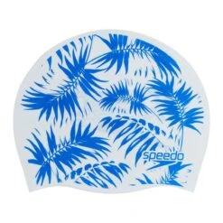 Best Swimming Equipment -Best Swimming Equipment tumbnail 64cbc6a4 9bbb 4ac2 9317 63099f951716