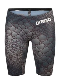 Arena Limited Edition Carbon Air² Jammer - Night Gator -Best Swimming Equipment tumbnail 6539bb25 e211 4273 bfcf 6fda752386e7