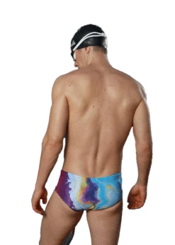 FunAqua Enchantment Trainer 8 FunAqua Enchantment Trainer -Best Swimming Equipment tumbnail 65c2c01b 581e 47fa a458 ef99f557a9d7