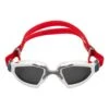 Aquasphere Kayenne Pro Photochromatic Goggles -Best Swimming Equipment tumbnail 68dcae1a 2900 4b79 8e4c e9a9a00c42c3 1