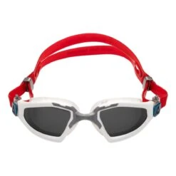 Aquasphere Kayenne Pro Photochromatic Goggles