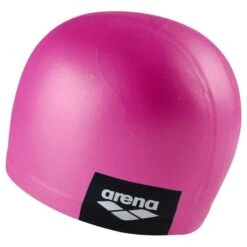 Arena Logo Moulded Cap -Best Swimming Equipment tumbnail 69362075 7a75 4154 bba3 08926acdf08d 1