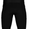 Orca Men's Athlex Tri Short - Black