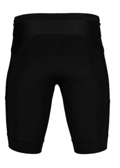 Orca Men's Athlex Tri Short - Black