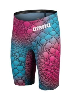 Arena Limited Edition Carbon Air² Jammer - Twilight Gator 17 Arena Limited Edition Carbon Air² Jammer - Twilight Gator -Best Swimming Equipment tumbnail 6dea3abb 22b2 4fc3 938f b2f9a432d467
