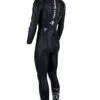 Aquasphere Men's Pursuit V3 Triathlon Wetsuit