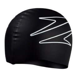 Speedo Printed Silicone Cap -Best Swimming Equipment tumbnail 6e4aa5cd ff82 4827 a756 f747ce4aac1b 1