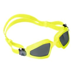Aquasphere Kayenne Pro Photochromatic Goggles -Best Swimming Equipment tumbnail 704e6ec0 8549 4e79 99fc 2846b50785d3 1