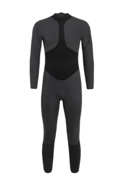 Orca Men's Vitalis Breast Stroke Wetsuit -Best Swimming Equipment tumbnail 70585b09 49d8 4cae 8bb5 27027d71e20c