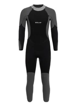 Orca Men's Apex Flex Wetsuit -Best Swimming Equipment tumbnail 709421a9 9815 41f3 8625 144587d38f9e