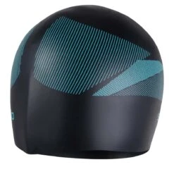 Speedo Reversible Moulded Silicone Cap 26 Speedo Reversible Moulded Silicone Cap -Best Swimming Equipment tumbnail 718e5c00 b78c 46e7 840f d0109c528a97 1
