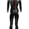 HUUB Women's Lurz-1.0 Open Water Wetsuit -Best Swimming Equipment tumbnail 71af132b c112 4e29 8630 bab132a53851
