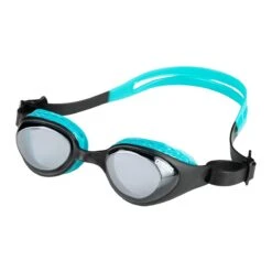 Arena Air Junior Goggle -Best Swimming Equipment tumbnail 729cb733 0789 4008 b31f a5f335838e81 1