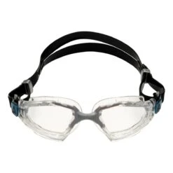Aquasphere Kayenne Pro Photochromatic Goggles -Best Swimming Equipment tumbnail 73b54e15 1bb3 4837 b13e 5d3523be0a7e 1