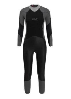 Orca Women's Apex Flow Wetsuit -Best Swimming Equipment tumbnail 73cb7acd a8be 49fa 9f56 b3af2a7d3bf0