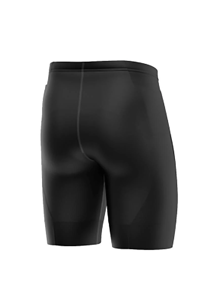 Turbo Comfort Jammer - Black 3 Turbo Comfort Jammer - Black
