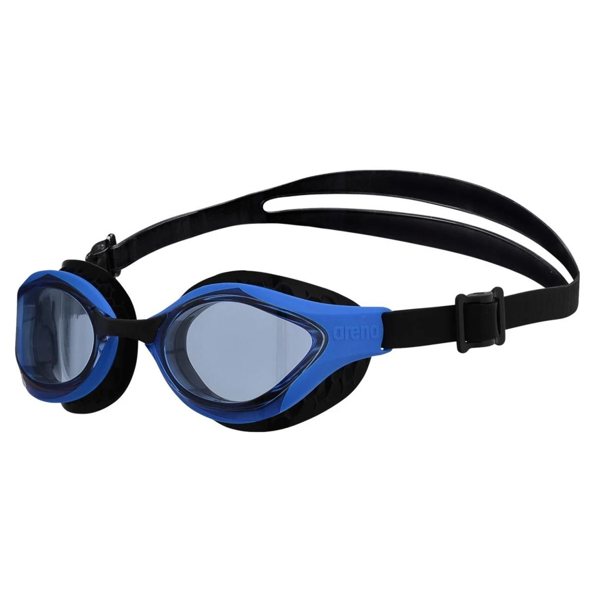 Arena Airbold Swipe Goggles 4 Arena Airbold Swipe Goggles - Image 2