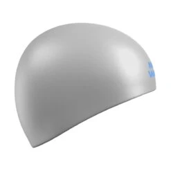 Mad Wave Reverse Champion Swim Cap -Best Swimming Equipment tumbnail 7510f120 24ac 4905 bd2d 8a8574404338 1