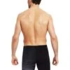 Zoggs Mens Eden Mid Jammer 1 Zoggs Mens Eden Mid Jammer -Best Swimming Equipment tumbnail 753a39a2 f9fb 45a4 9a07 e744a9cc7096