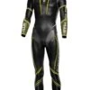 HUUB Men's Varman Fluo Limited Edition Wetsuit + Free T2 Rucksack -Best Swimming Equipment tumbnail 776ad13e 8501 459c 8228 14d3f34bd850