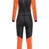 Orca Women's Vitalis Hi-Vis Wetsuit 1 Orca Women's Vitalis Hi-Vis Wetsuit -Best Swimming Equipment tumbnail 77c59131 8568 468d ba2a 915aa4a99465