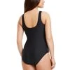 Zoggs Marley Scoopback One Piece - Black 1 Zoggs Marley Scoopback One Piece - Black -Best Swimming Equipment tumbnail 784b1c37 0a96 48d1 a125 ea6fc5cf7867