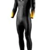 HUUB Men's Alta Thermal 2:4 Wetsuit -Best Swimming Equipment tumbnail 78a1ea1e c99d 4329 b89c b576be336b18