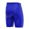 Turbo Mens Comfort Jammer - Royal Blue -Best Swimming Equipment tumbnail 7a07bef9 8ac6 45c5 a0b0 b58a97c7f18d