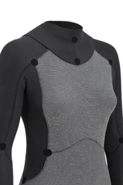 Orca Women's Vitalis Thermal Wetsuit -Best Swimming Equipment tumbnail 7af90740 2715 4d2c a279 75dda2f17918