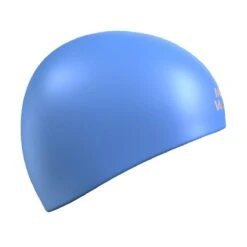 Mad Wave Reverse Champion Swim Cap -Best Swimming Equipment tumbnail 7be213f0 f7d9 4d69 83b5 ac7d9aaabc56 1