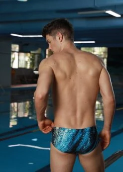 FunAqua The Magician Trainer 10 FunAqua The Magician Trainer -Best Swimming Equipment tumbnail 7c2cfdb3 5726 473b a325 b9608b1a7a20