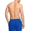 Zoggs Mens Penrith 17 Inch Shorts - Speed Blue -Best Swimming Equipment tumbnail 7ca87b72 668b 43ab 8507 ea20a32199be