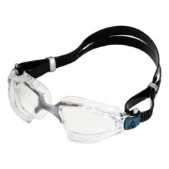 Aquasphere Kayenne Pro Photochromatic Goggles -Best Swimming Equipment tumbnail 7d62706c 6e8e 4081 ae60 dc5d58f31c84 1