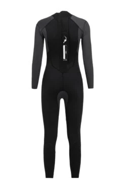 Orca Women's Vitalis Breast Stroke Wetsuit -Best Swimming Equipment tumbnail 7e081096 bfcf 4256 a42e fa00b6edea4c