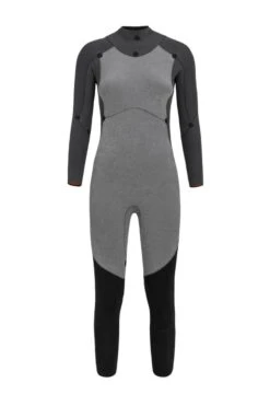 Orca Women's Vitalis Thermal Wetsuit -Best Swimming Equipment tumbnail 7e1e9682 9f22 4436 82d2 2cd2ea19f399