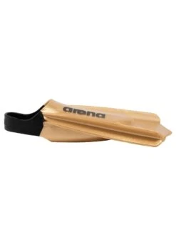 Arena Powerfin Pro II - Gold -Best Swimming Equipment tumbnail 7ef4e3be 1379 4f49 ba44 ab517ff87bc0