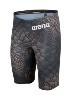 Arena Limited Edition Carbon Air² Jammer - Night Gator -Best Swimming Equipment tumbnail 7f12e9a2 9c0a 4e0e bffd 0bc71b7fde1c